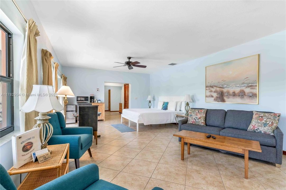 For Sale: $13,775,000 (0 beds, 0 baths, 0 Square Feet)