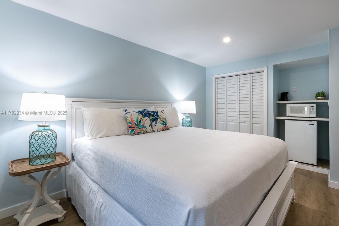 For Sale: $13,775,000 (0 beds, 0 baths, 0 Square Feet)