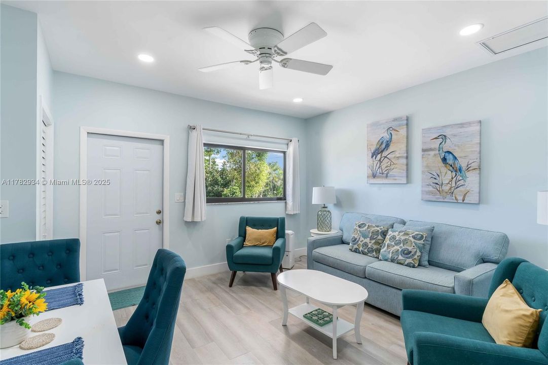 For Sale: $13,775,000 (0 beds, 0 baths, 0 Square Feet)