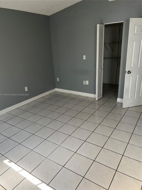 Recently Sold: $595,000 (3 beds, 2 baths, 1363 Square Feet)