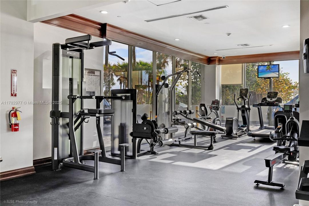 Vendido Recientemente: $735,000 (2 camas, 2 baños, 1410 Pies cuadrados)