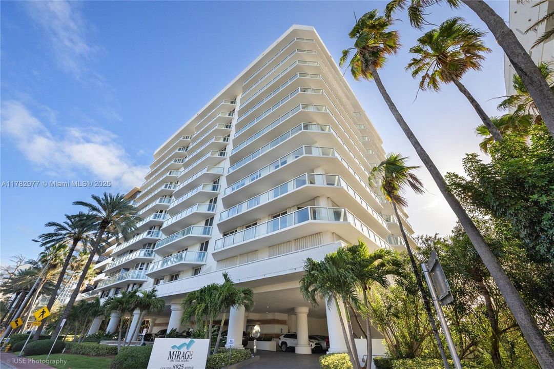 Vendido Recientemente: $735,000 (2 camas, 2 baños, 1410 Pies cuadrados)