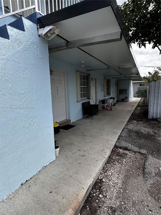 Недавно продано: $1,995,000 (0 спален, 0 ванн, 0 Квадратных фут)