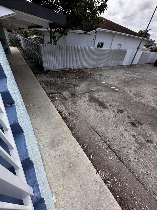 Недавно продано: $1,995,000 (0 спален, 0 ванн, 0 Квадратных фут)