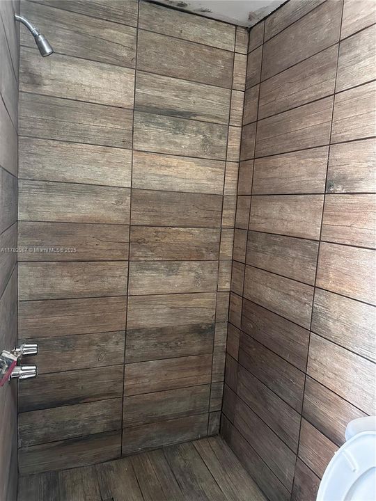 Недавно продано: $1,995,000 (0 спален, 0 ванн, 0 Квадратных фут)