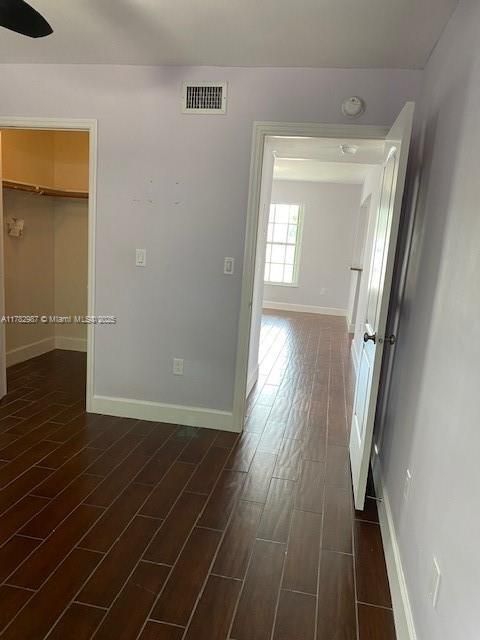 Недавно продано: $1,995,000 (0 спален, 0 ванн, 0 Квадратных фут)