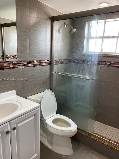 Недавно продано: $1,995,000 (0 спален, 0 ванн, 0 Квадратных фут)