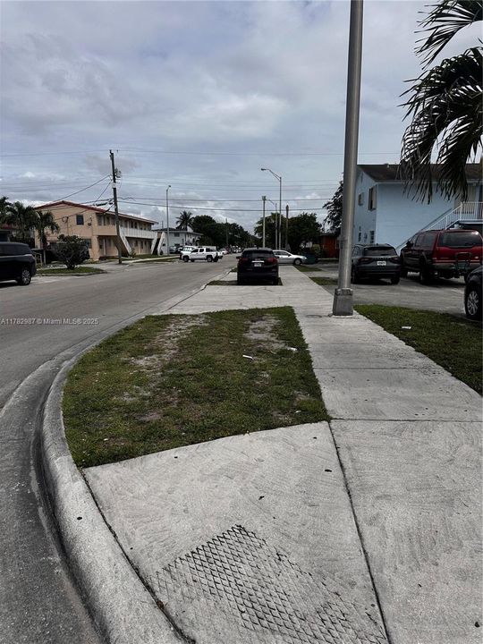 Недавно продано: $1,995,000 (0 спален, 0 ванн, 0 Квадратных фут)