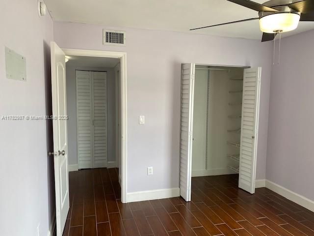 Недавно продано: $1,995,000 (0 спален, 0 ванн, 0 Квадратных фут)