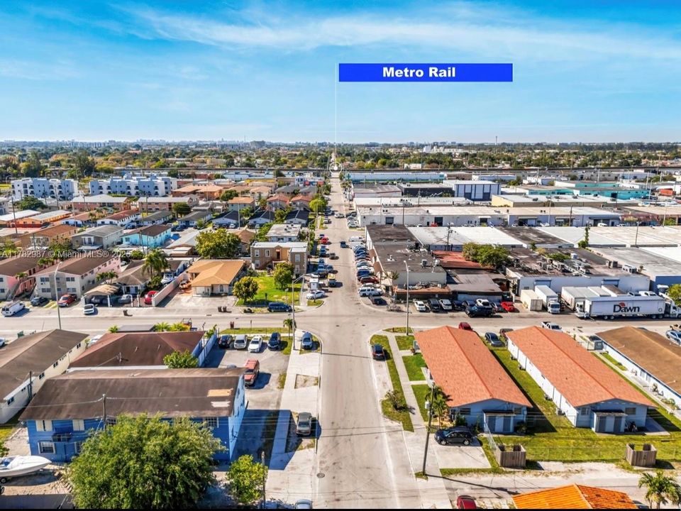 Недавно продано: $1,995,000 (0 спален, 0 ванн, 0 Квадратных фут)