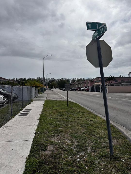 Недавно продано: $1,995,000 (0 спален, 0 ванн, 0 Квадратных фут)