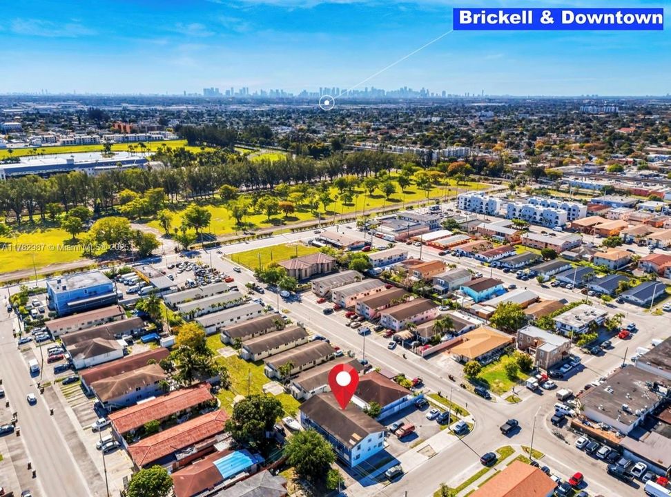 Недавно продано: $1,995,000 (0 спален, 0 ванн, 0 Квадратных фут)