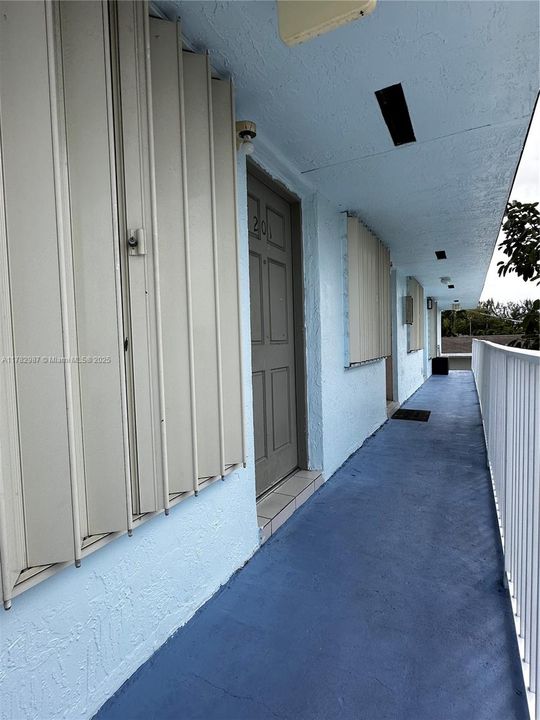 Недавно продано: $1,995,000 (0 спален, 0 ванн, 0 Квадратных фут)