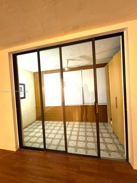 En Venta: $108,000 (1 camas, 1 baños, 748 Pies cuadrados)