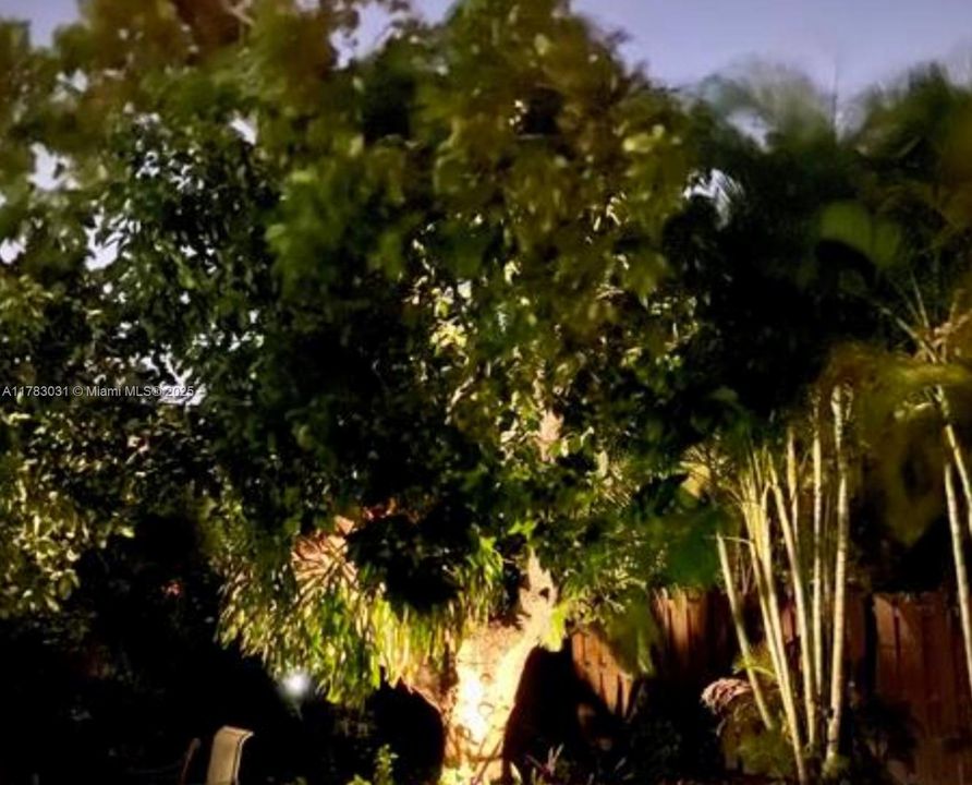 Vendido Recientemente: $699,000 (3 camas, 2 baños, 1330 Pies cuadrados)