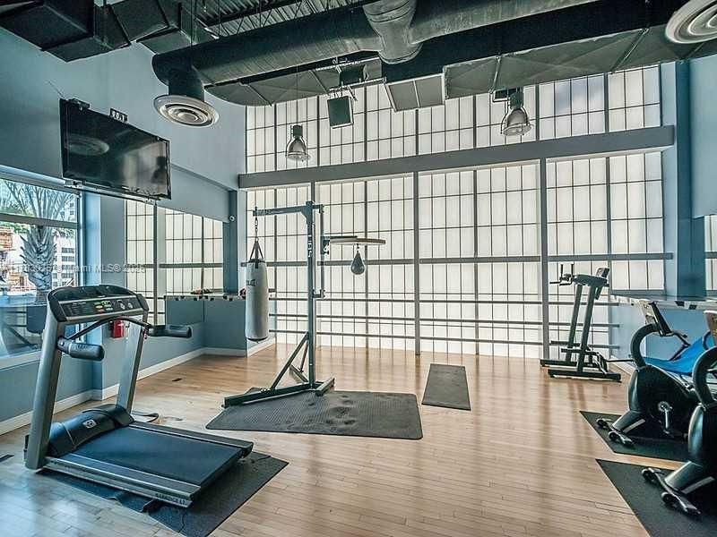 Recientemente alquilado: $3,500 (2 camas, 2 baños, 1069 Pies cuadrados)