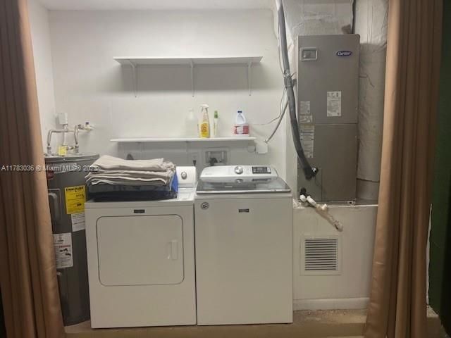 Recientemente alquilado: $2,000 (2 camas, 2 baños, 871 Pies cuadrados)