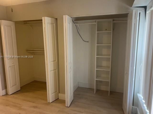 Recientemente alquilado: $2,000 (2 camas, 2 baños, 871 Pies cuadrados)