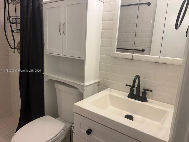 Recientemente alquilado: $2,000 (2 camas, 2 baños, 871 Pies cuadrados)