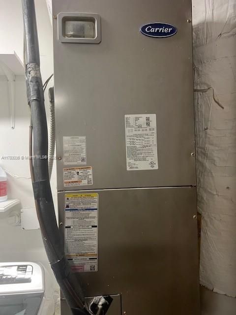 Recientemente alquilado: $2,000 (2 camas, 2 baños, 871 Pies cuadrados)