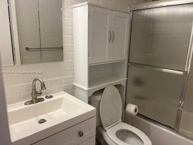 Recientemente alquilado: $2,000 (2 camas, 2 baños, 871 Pies cuadrados)