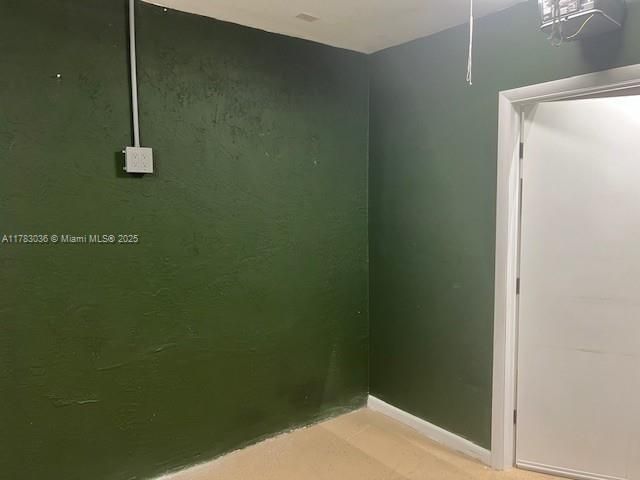 Recientemente alquilado: $2,000 (2 camas, 2 baños, 871 Pies cuadrados)