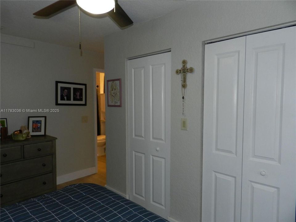 Recientemente alquilado: $2,000 (2 camas, 2 baños, 871 Pies cuadrados)