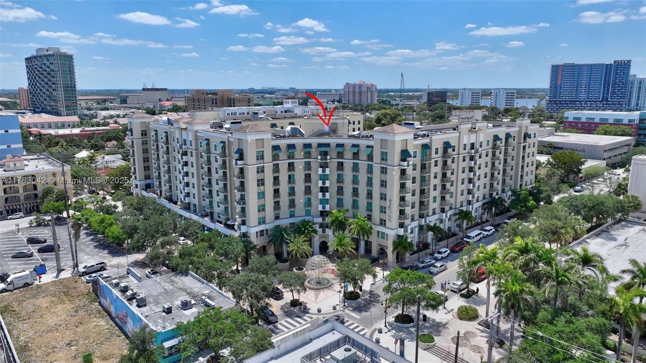 For Sale: $459,900 (2 beds, 2 baths, 1130 Square Feet)