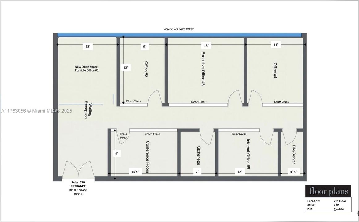 En Renta: $45 (0 camas, 0 baños, 0 Pies cuadrados)