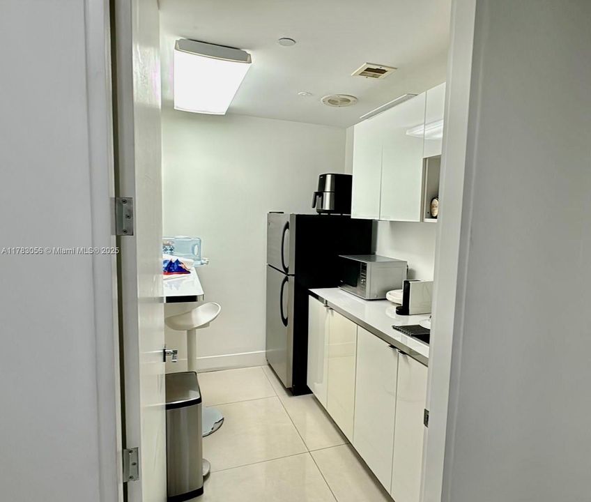 En Renta: $45 (0 camas, 0 baños, 0 Pies cuadrados)