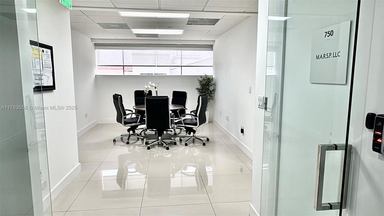 En Renta: $45 (0 camas, 0 baños, 0 Pies cuadrados)