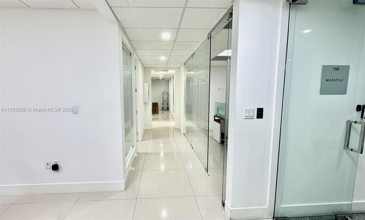 En Renta: $45 (0 camas, 0 baños, 0 Pies cuadrados)