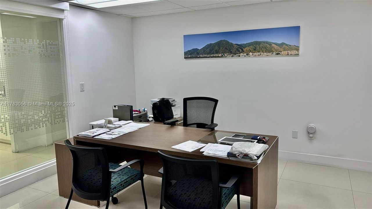 En Renta: $45 (0 camas, 0 baños, 0 Pies cuadrados)