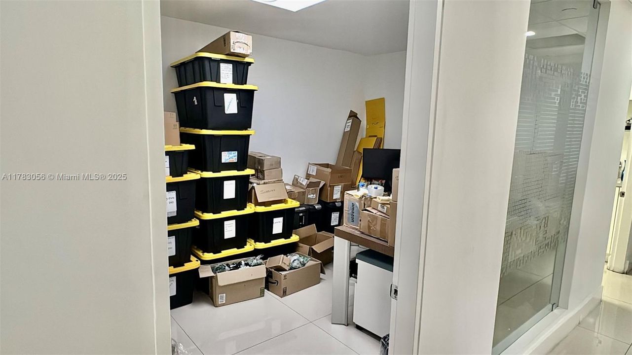 En Renta: $45 (0 camas, 0 baños, 0 Pies cuadrados)