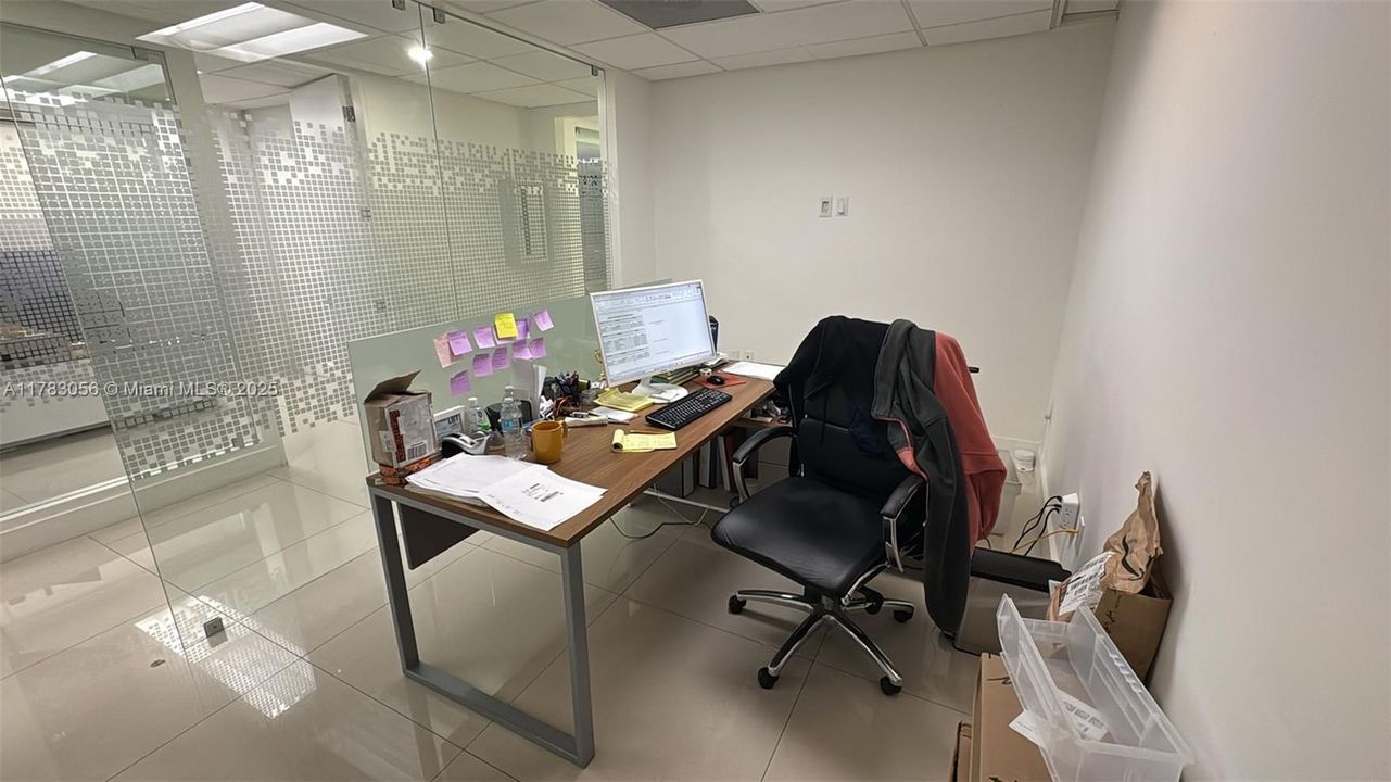 En Renta: $45 (0 camas, 0 baños, 0 Pies cuadrados)