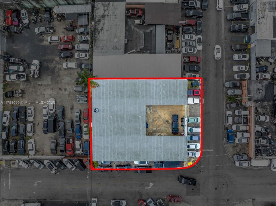 For Sale: $1,800,000 (0 beds, 0 baths, 0 Square Feet)