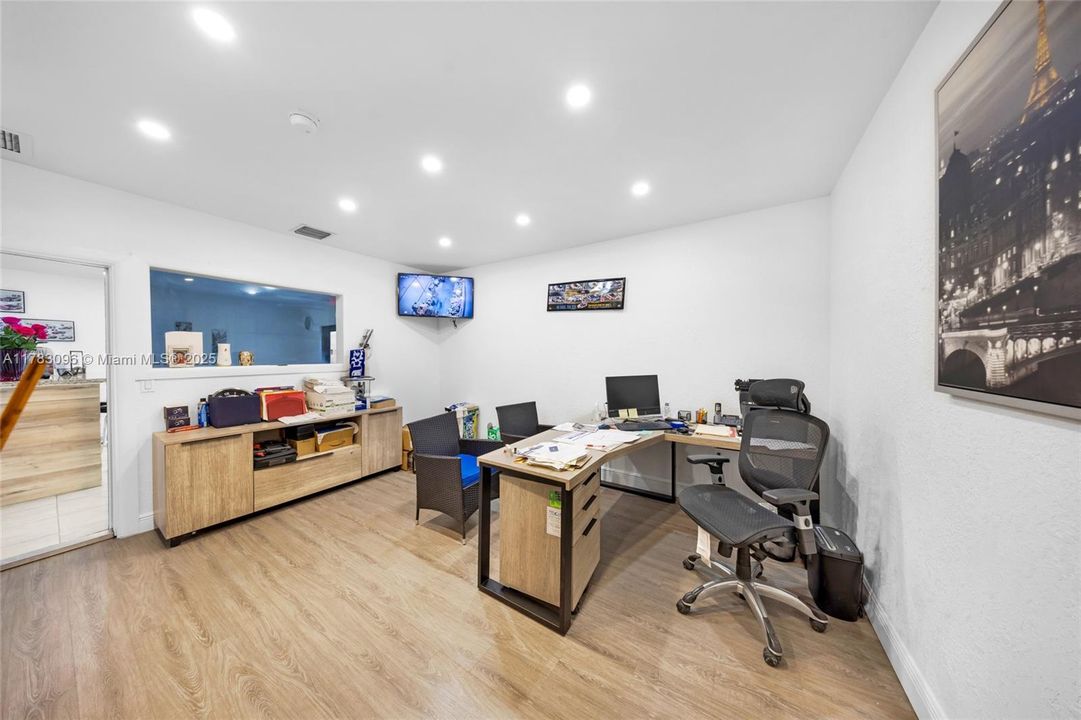 For Sale: $1,800,000 (0 beds, 0 baths, 0 Square Feet)