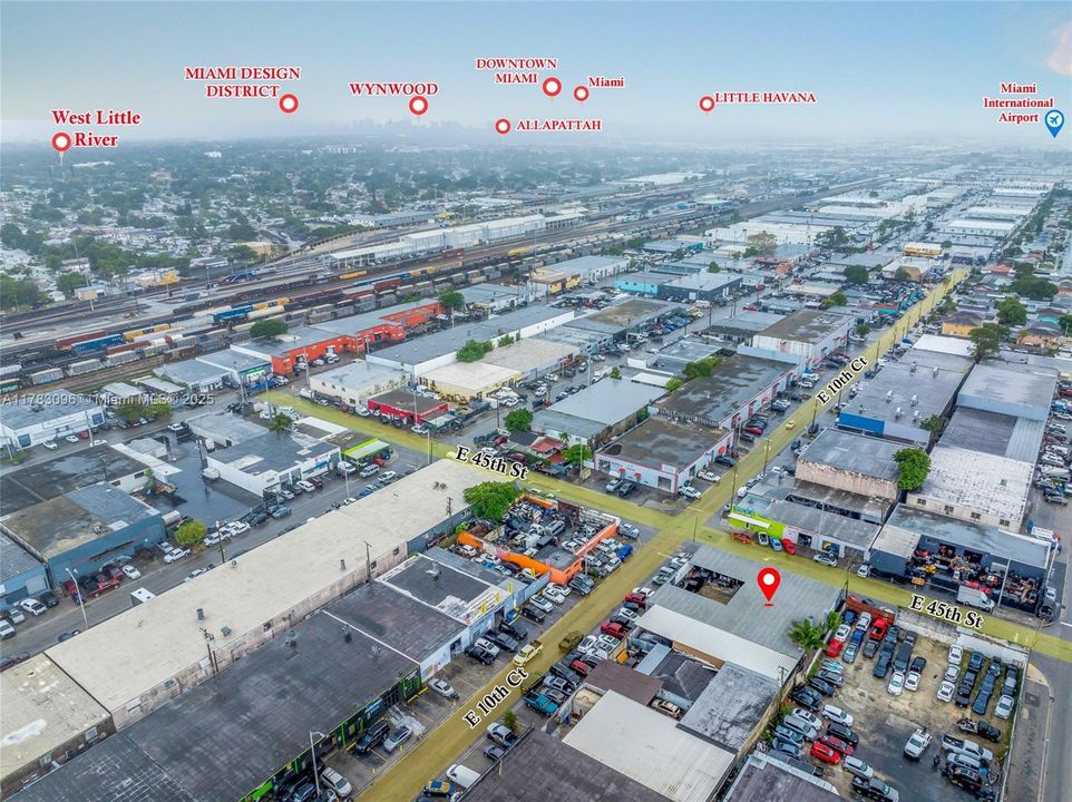 For Sale: $1,800,000 (0 beds, 0 baths, 0 Square Feet)