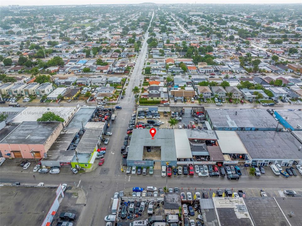 For Sale: $1,800,000 (0 beds, 0 baths, 0 Square Feet)