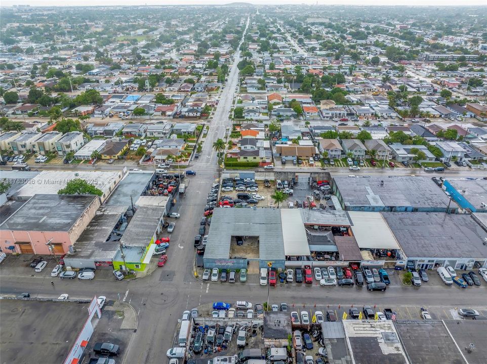 For Sale: $1,800,000 (0 beds, 0 baths, 0 Square Feet)