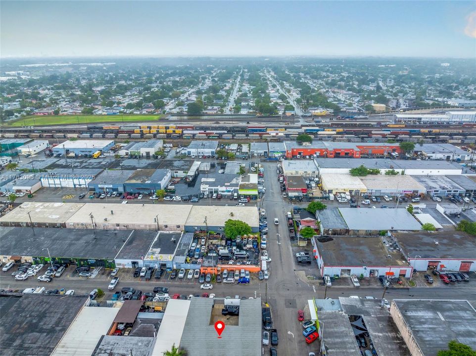 For Sale: $1,800,000 (0 beds, 0 baths, 0 Square Feet)