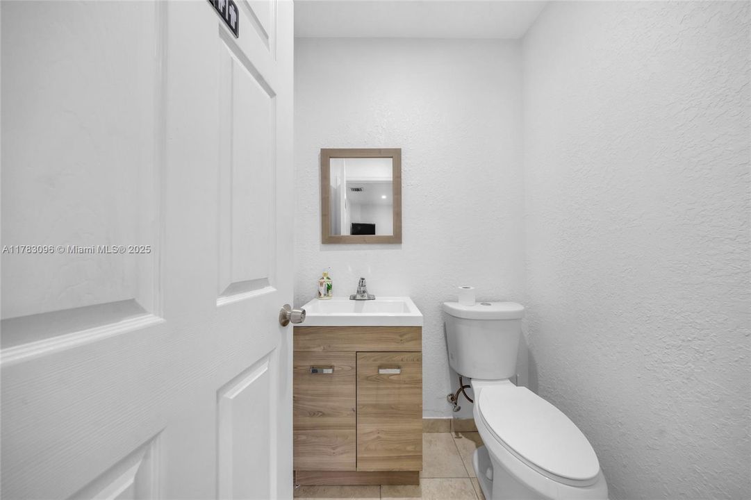 For Sale: $1,800,000 (0 beds, 0 baths, 0 Square Feet)