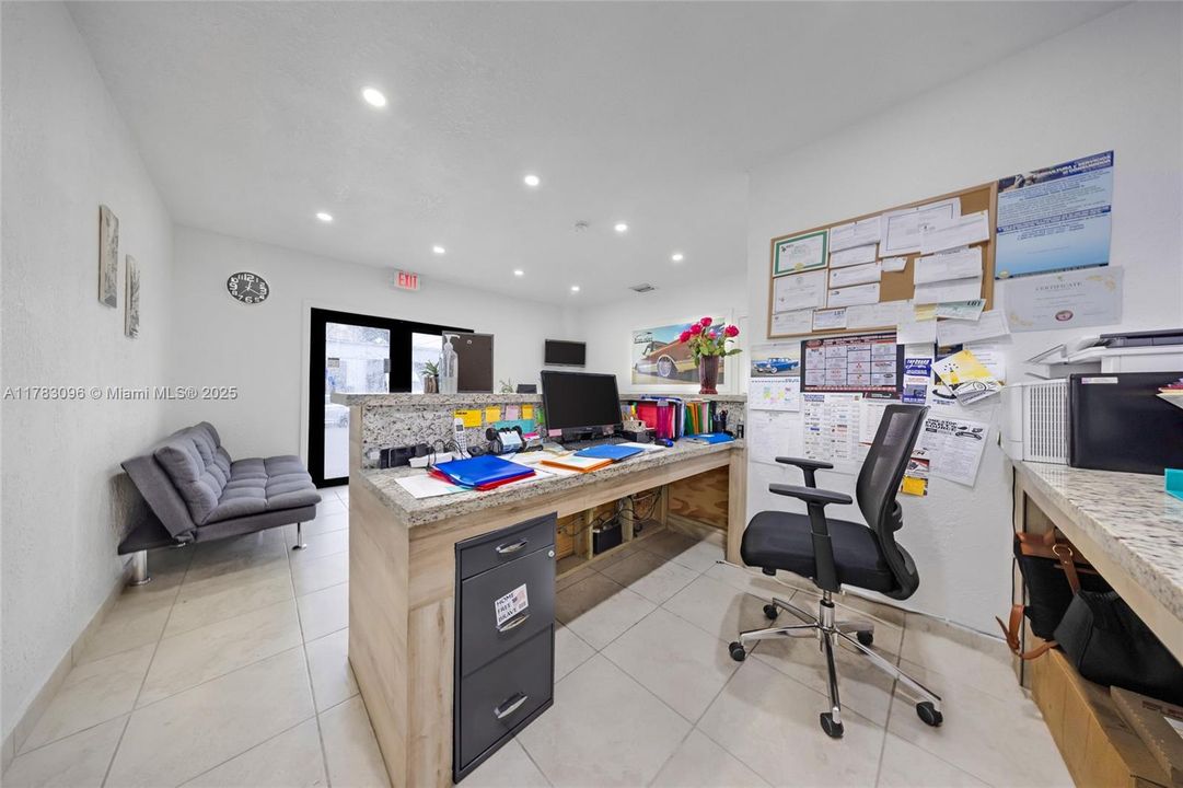 For Sale: $1,800,000 (0 beds, 0 baths, 0 Square Feet)