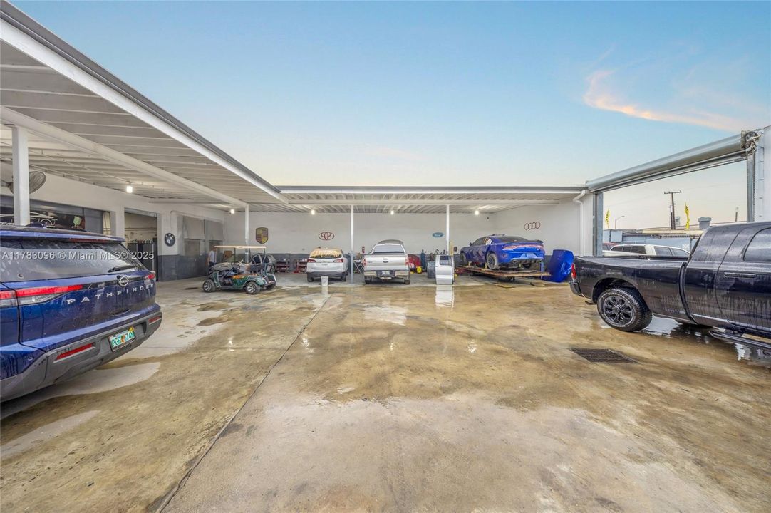 For Sale: $1,800,000 (0 beds, 0 baths, 0 Square Feet)