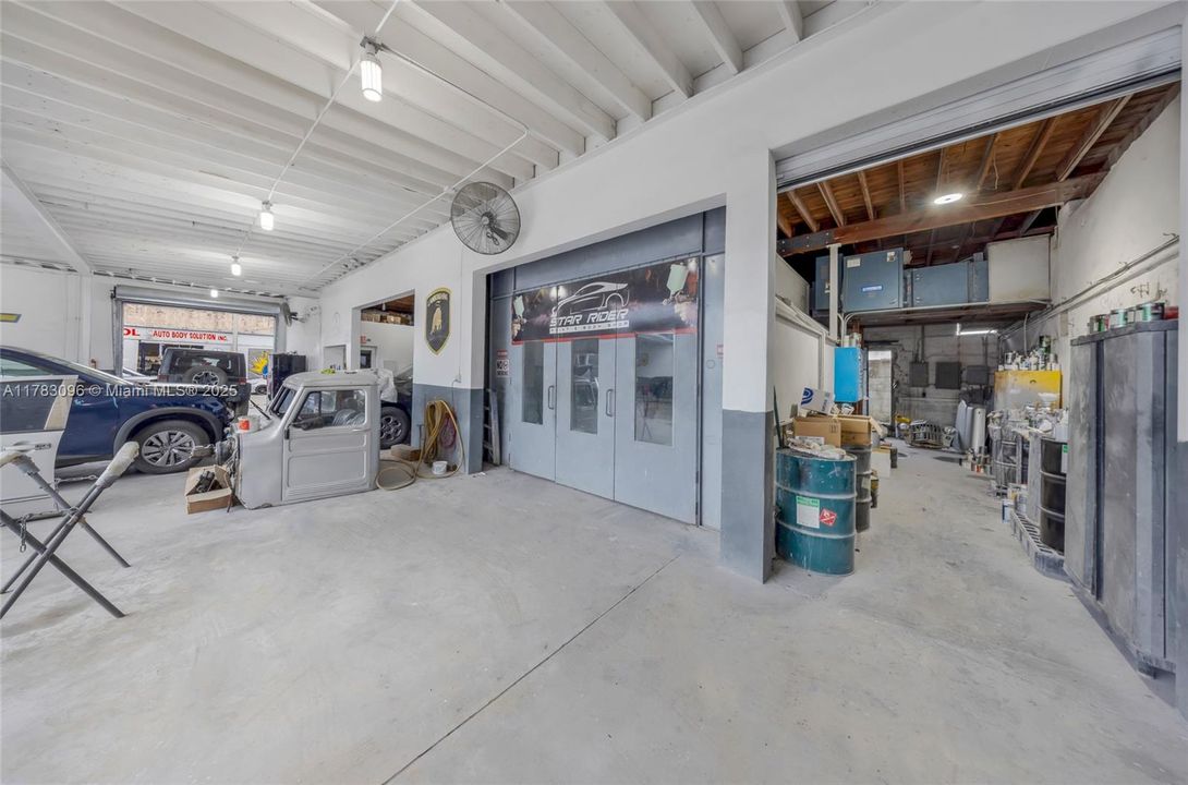 For Sale: $1,800,000 (0 beds, 0 baths, 0 Square Feet)