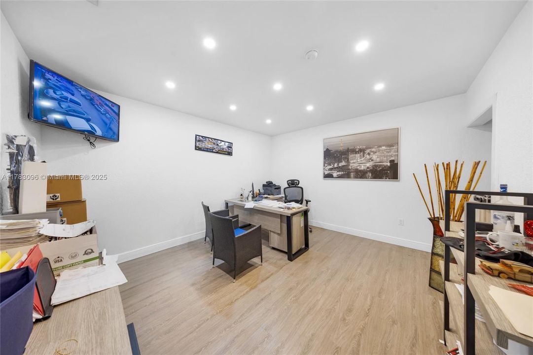 For Sale: $1,800,000 (0 beds, 0 baths, 0 Square Feet)