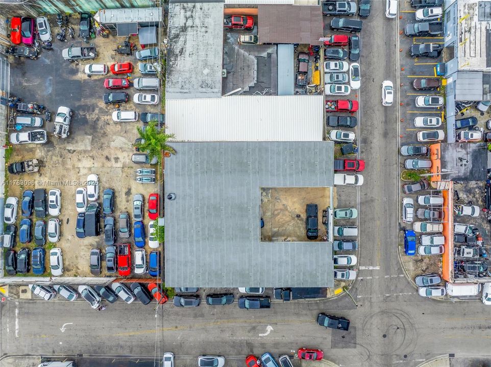 For Sale: $1,800,000 (0 beds, 0 baths, 0 Square Feet)