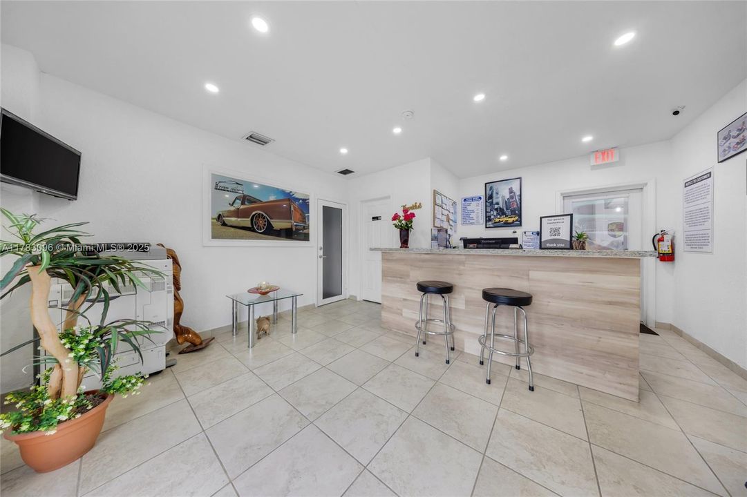 For Sale: $1,800,000 (0 beds, 0 baths, 0 Square Feet)