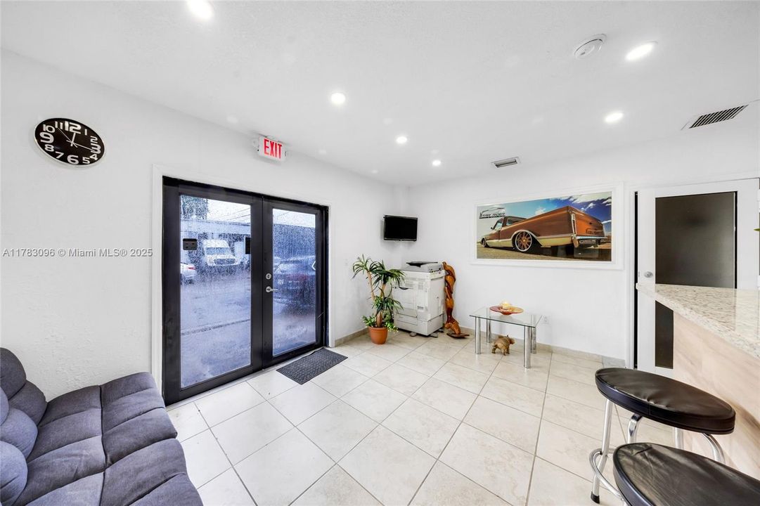 For Sale: $1,800,000 (0 beds, 0 baths, 0 Square Feet)