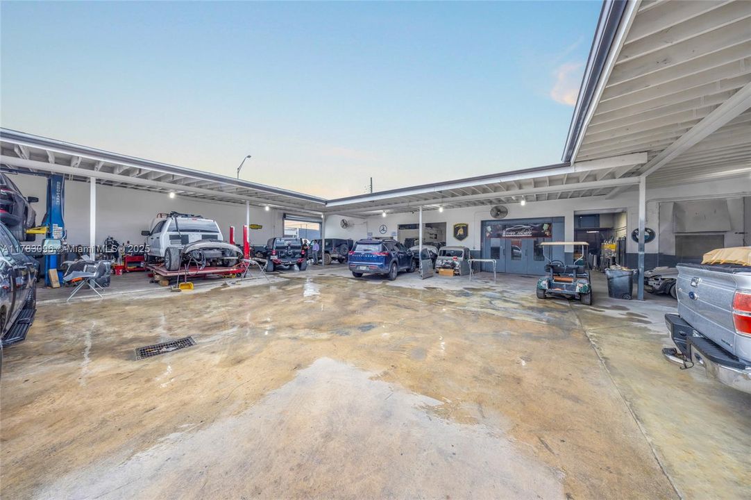 For Sale: $1,800,000 (0 beds, 0 baths, 0 Square Feet)